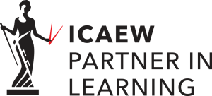 Viện Kế toán Công chứng Anh và xứ Wales ICAEW ( (ICAEW BFP)