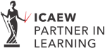 icaew partner in learning