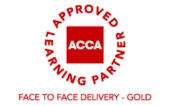 Vietsourcing đào tạo ACCA, ACCA Approved Learning Partner