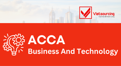 business and technology