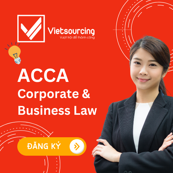 corporate and business law
