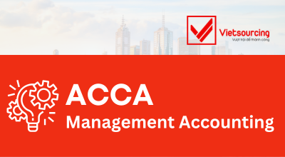 management accounting