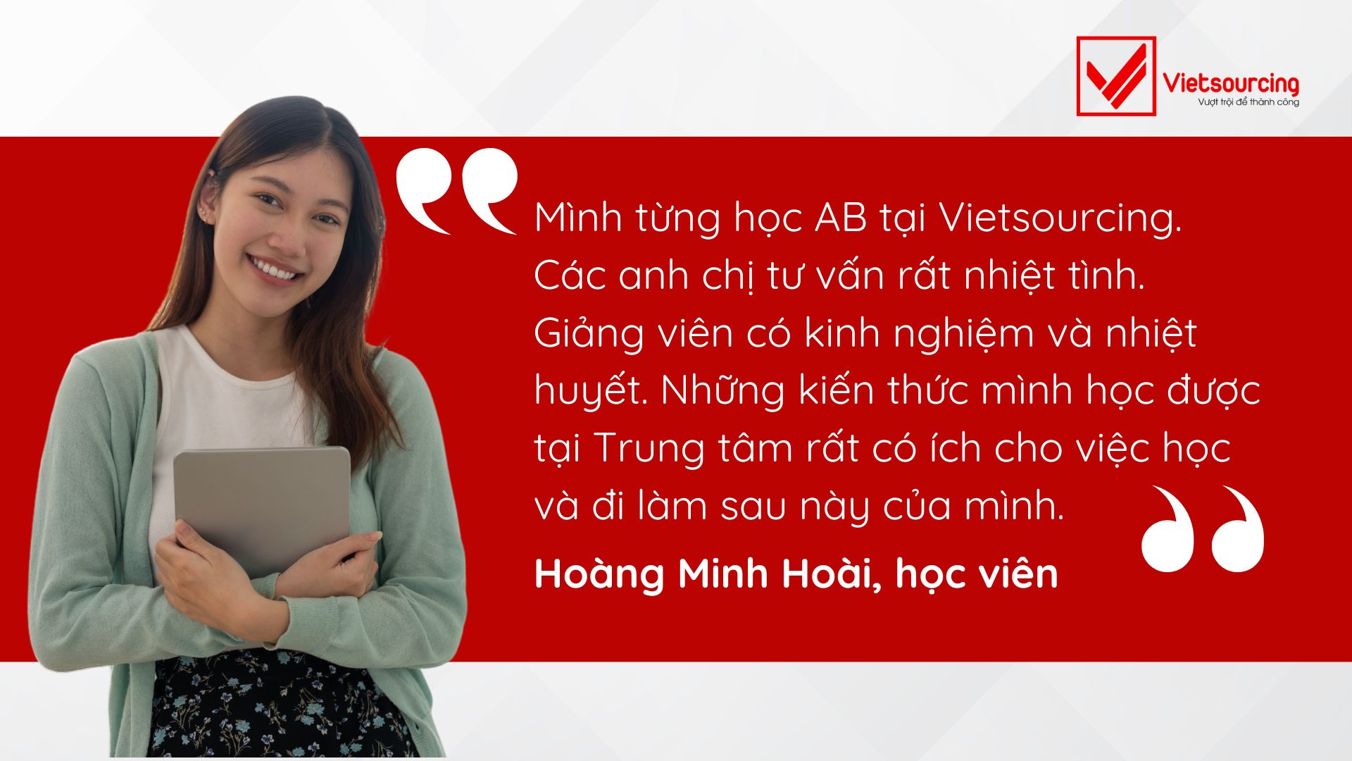 Testi-HoangMinhHoai