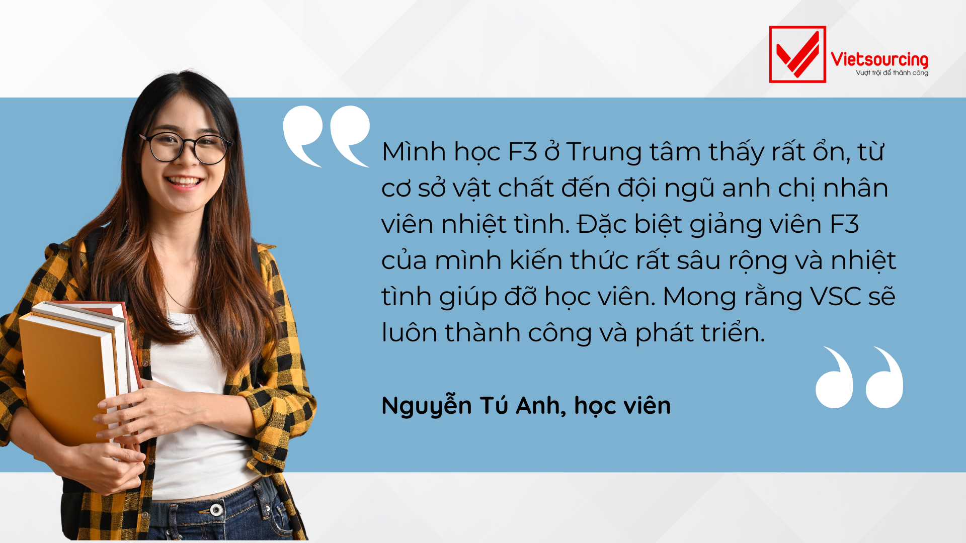 Testi-NguyenTuAnh
