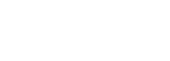 VSC-logo-white