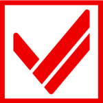 vietsourcing logo no text