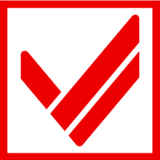 cropped-vsclogo-notext.png