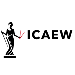 icaew logo full