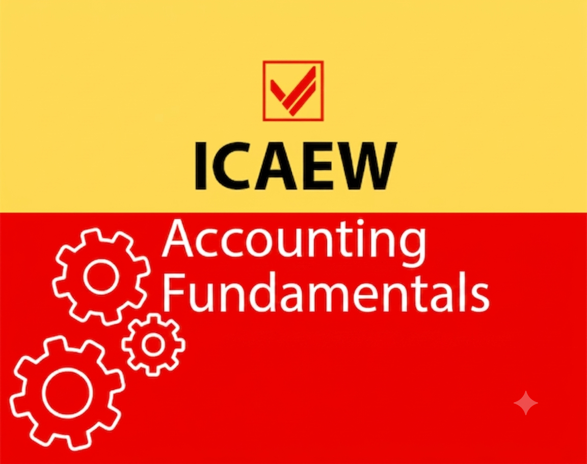 ICAEW