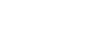 ubot