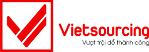 cropped-VietsourcingLogo-300x106
