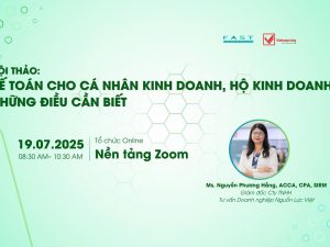 z6825101226409_2455bc39db539759ff856e2b8d9bec23