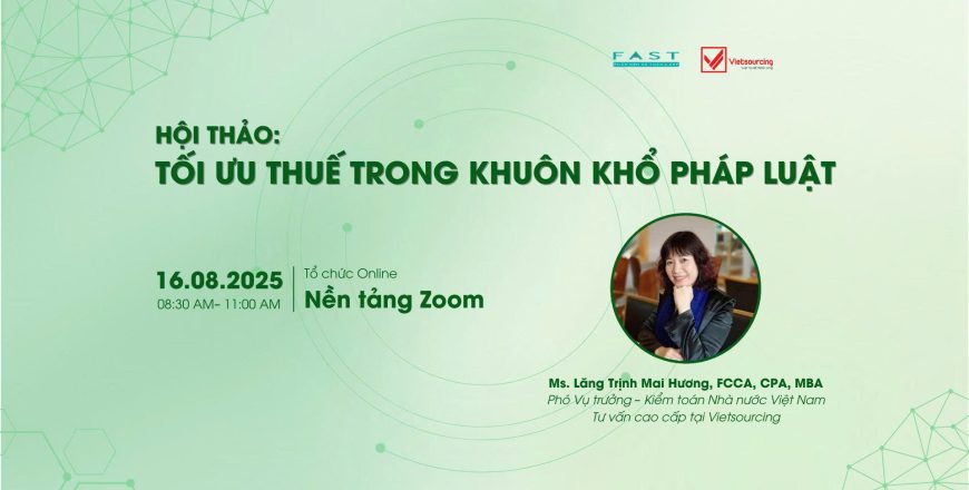 z6917797591763_697704a93da27c737b293451d54f96aa