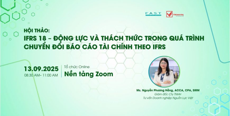 z7012448233661_f20d3088b9d1ba23ff918a444a892a3e