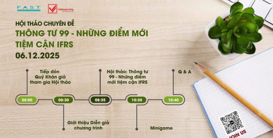 z7304343579179_1598167ba2d24fceb105fb45b66755b6