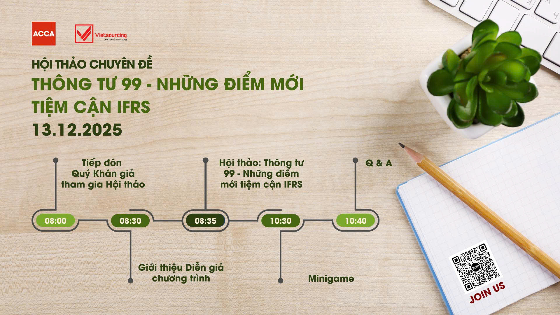 z7327874994469_e43c3e782a8969e862ee3d94b1787ca0