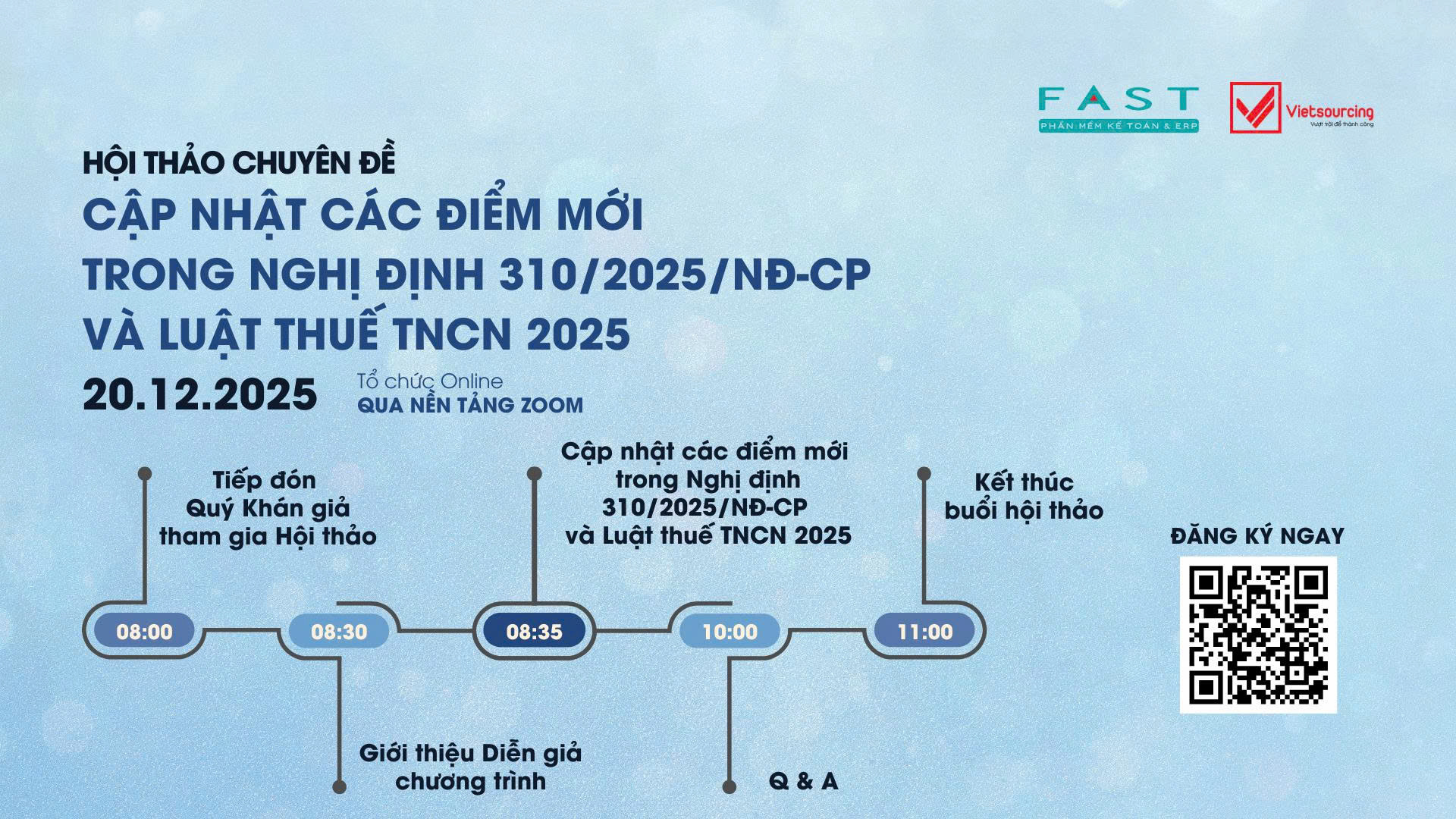 z7351692397208_75daa640521e21053347c8e59ee6ceaf