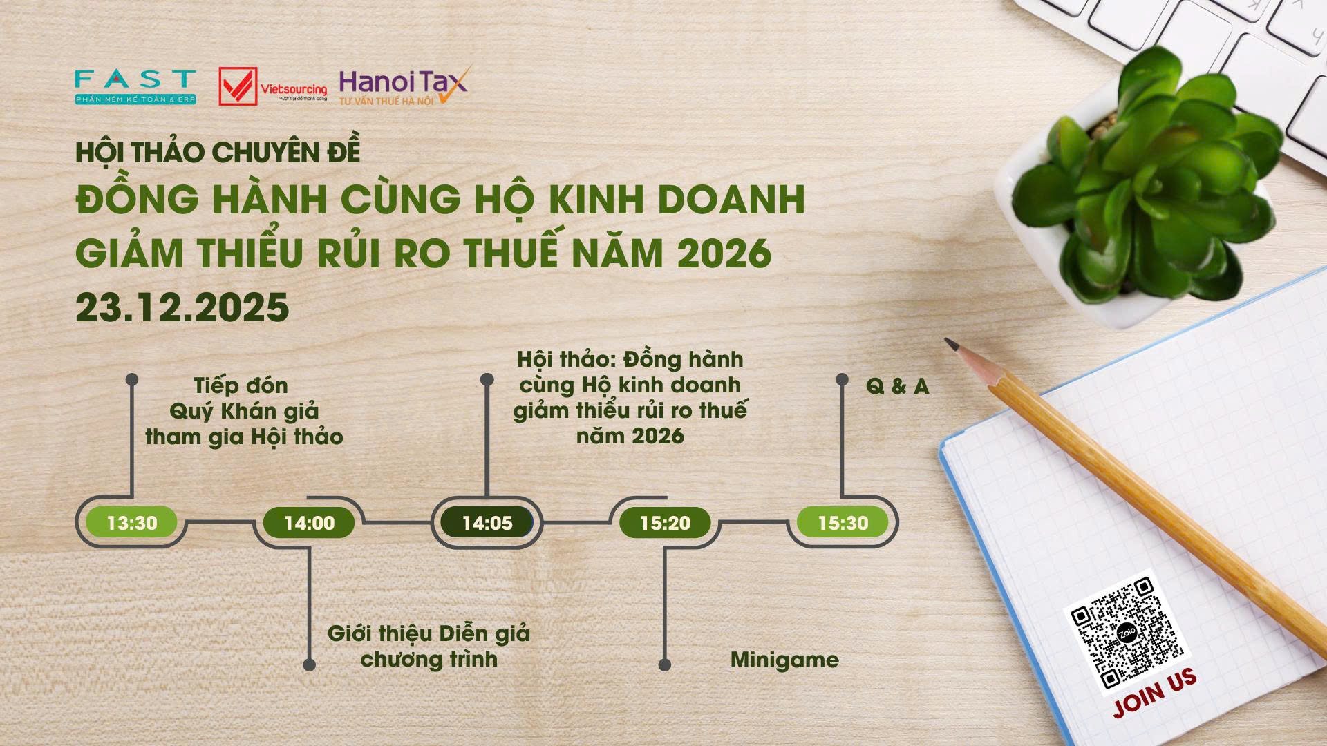 z7360655025662_8312ad13ec7d28d5c68d15b62642cb4e