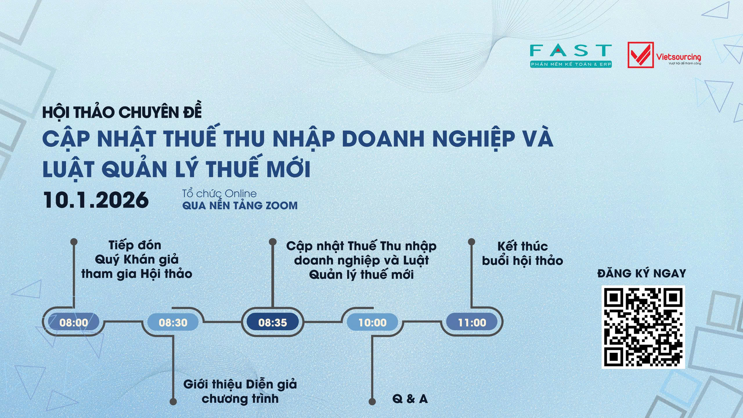 z7422805293257_7ec71199c1f1cc32c3c86649075e19a1