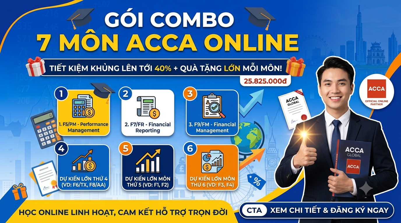 Acca